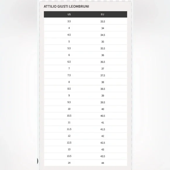 Emily in Paris AGL made in Italy Stylish Green Boots with Orange Heel - Picture 13 of 13